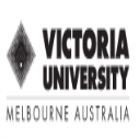 Master’s by Research Scholarships for International Students at Victoria University, Australia